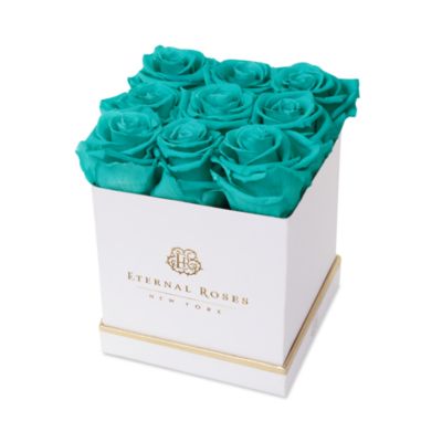 Eternal Roses Lennox Large Gift Box
