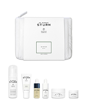 Dr. Barbara Sturm Winter Kit | Smart Closet
