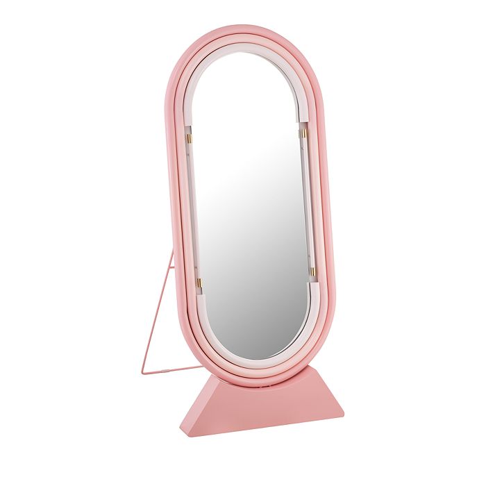 Tov furniture sale mirror