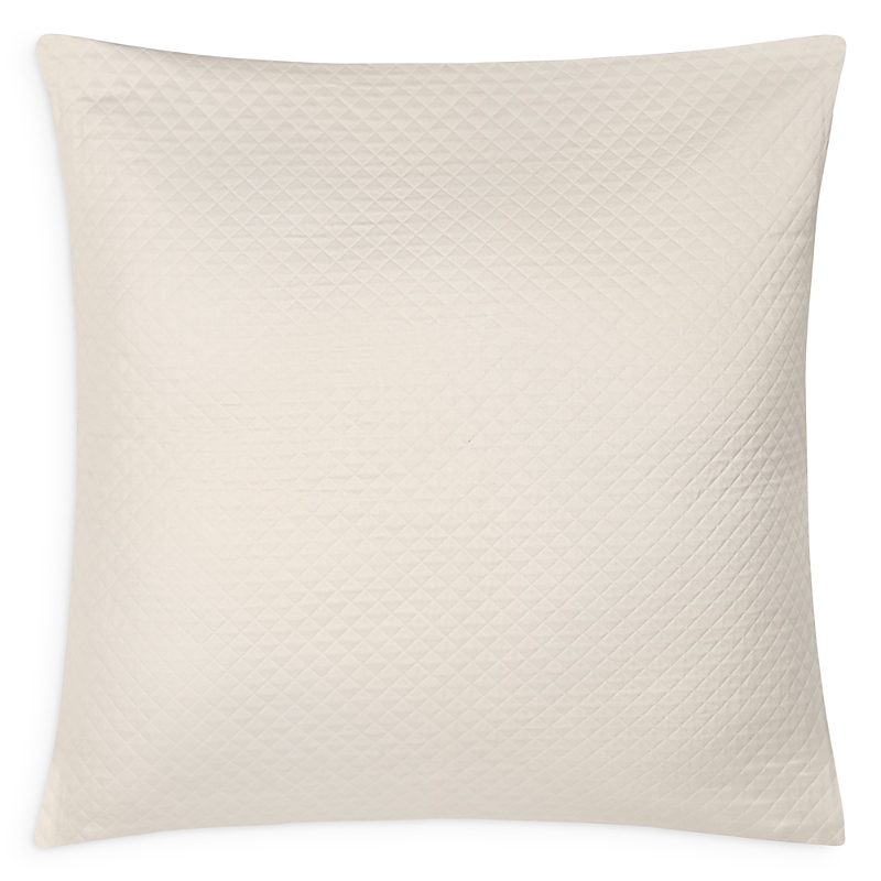 Matouk Petra Oversized Euro Shams