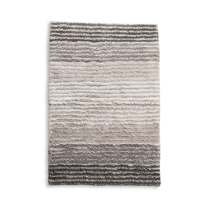 Hudson Park Collection - Winchester Bath Rug, 20" x 30" - 100% Exclusive