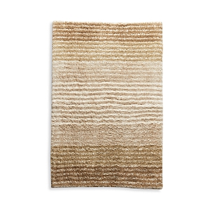 Hudson Park Collection Winchester Bath Rug, 20 X 30 - 100% Exclusive In Tan