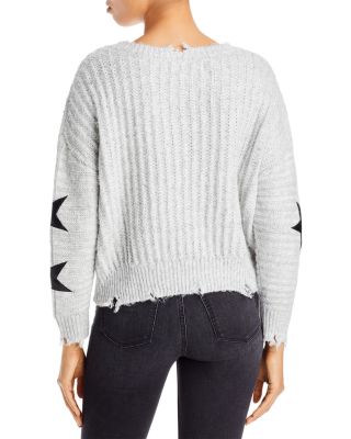 Vintage Havana Women's Sweaters 