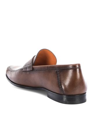 Men's Paine-M1 Slip On Loafers