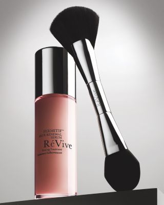 Fermitif™ Neck Renewal Serum Firming Treatment 1.7 oz.