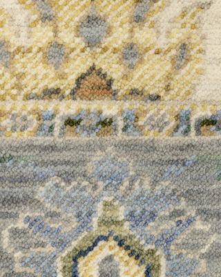 Lucca 846H1 Area Rug Collection