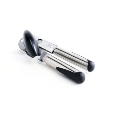 Stainless Steel Can Opener by OXO