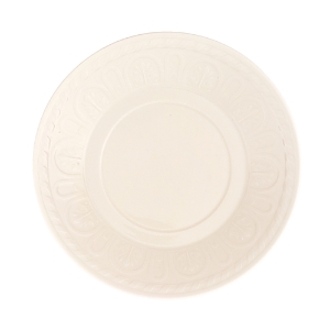 Villeroy & Boch Cellini Breakfast Saucer Villeroy & Boch Cellini Breakfast Saucer