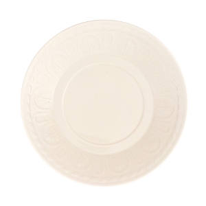 Villeroy & Boch Cellini Breakfast Saucer