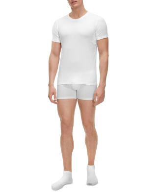 Outlast Climate Control Undershirt