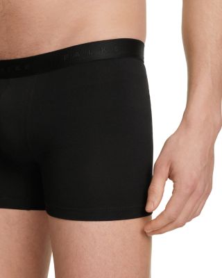 Outlast Boxer Briefs