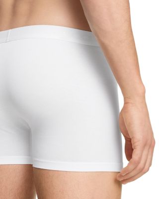 Outlast Boxer Briefs