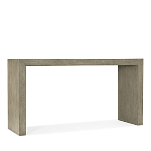 Hooker Furniture Chimney View Console Table