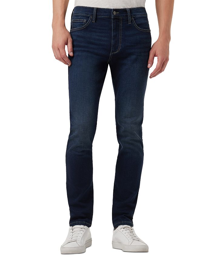 Joe's Jeans - The Asher Slim Fit Jeans in Buddy