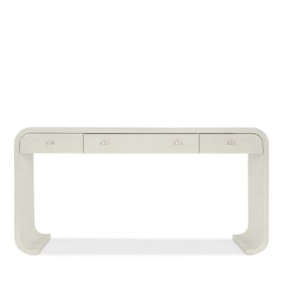 Bayport Writing Desk