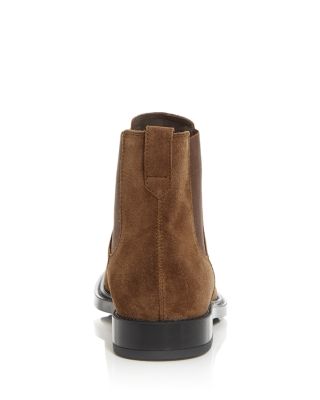 Men's Stivaletto El Forma Chelsea Boots