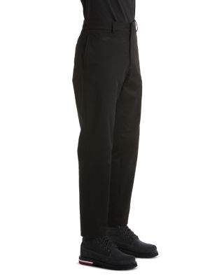Grenoble Ski Trousers