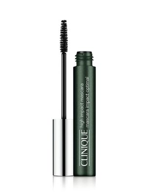 Clinique - High Impact Mascara