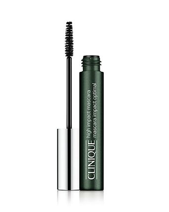 High Impact Volumizing Mascara