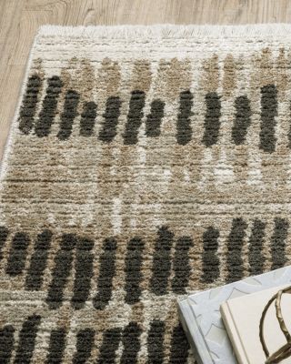 Bauer 8120D Collection