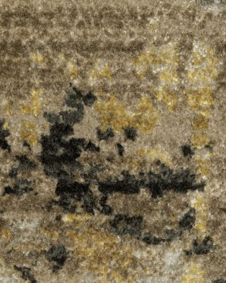 Bauer 2061X Collection