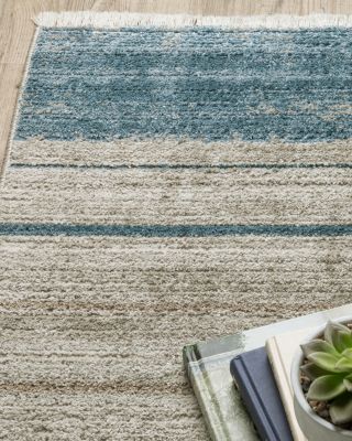 Bauer 090B2 Collection