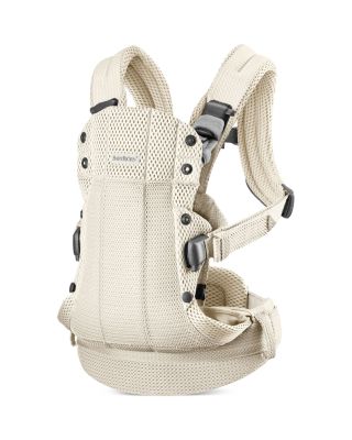Baby Carrier Harmony