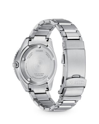 Promaster Dive Watch, 41mm