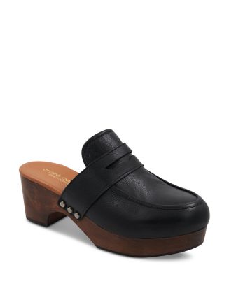 bloomingdales andre assous