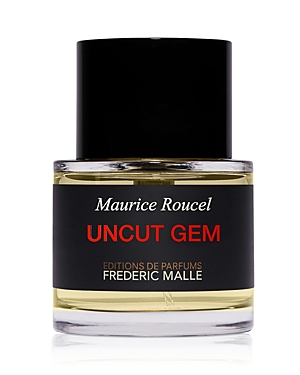 Shop Frederic Malle Uncut Gem Eau De Parfum 1.7 Oz.