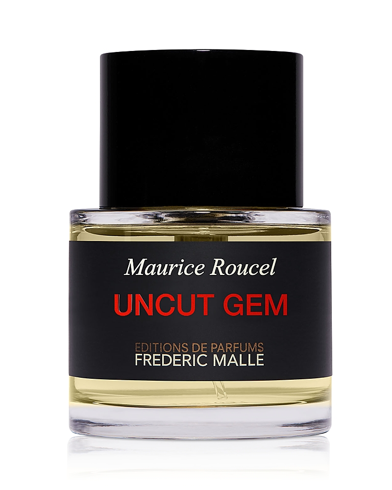 Frederic Malle Uncut Gem Eau De Parfum 1.7 Oz. In Multi