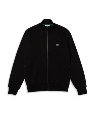 lacoste sales online