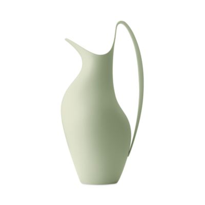 Henning Koppel Stainless Steel Pitcher