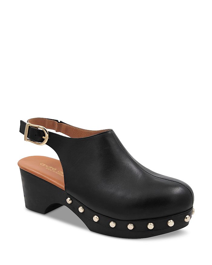 bloomingdales andre assous