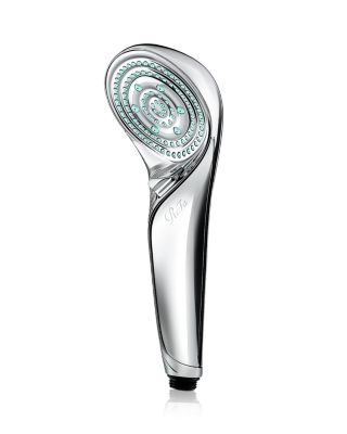 ReFa Fine Bubble S Shower Head | Bloomingdale's