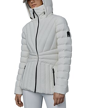 discount 51% Multicolored S WOMEN FASHION Coats Print Adidas Long coat 