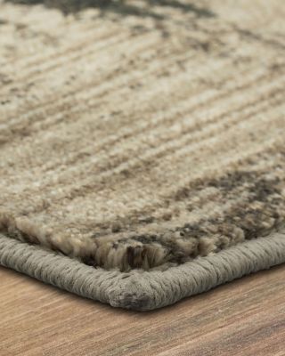Elements Orphic Area Rug Collection