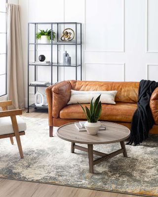 Elements Imagal Area Rug Collection