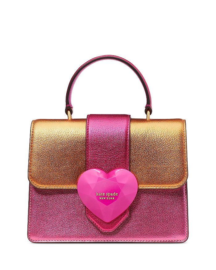 kate spade new york Satchel Bags & Handbags for Women for Sale 
