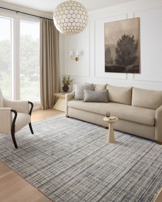 Soho Area Rug Collection