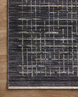 Soho Area Rug Collection