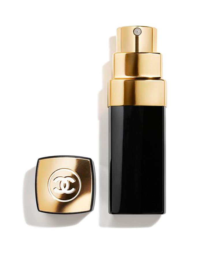 Chanel - no 5 EDP Twist & Spray Refills 3x7 ml