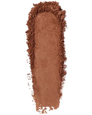 Skin Weightless Powder Foundation