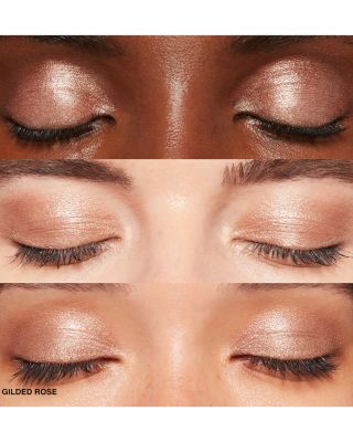 Luxe Eye Shadow