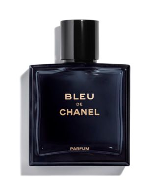 CHANEL - BLEU DE CHANEL Parfum Spray