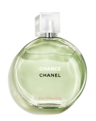 CHANEL N°5 EAU PREMIÈRE Spray, 1.7 oz. Beauty & Cosmetics - Bloomingdale's