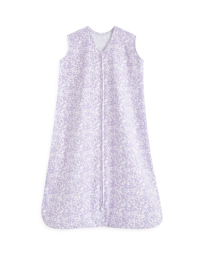 HALO Sleep Cotton SleepSack Bloomingdale's