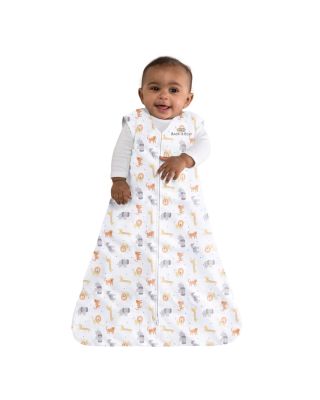 Halo Sleep Cotton SleepSack