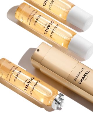 GABRIELLE ESSENCE Eau de Parfum Twist & Spray Set