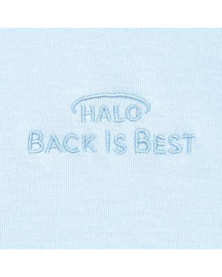 Cotton 2 in 1 SleepSack Swaddle